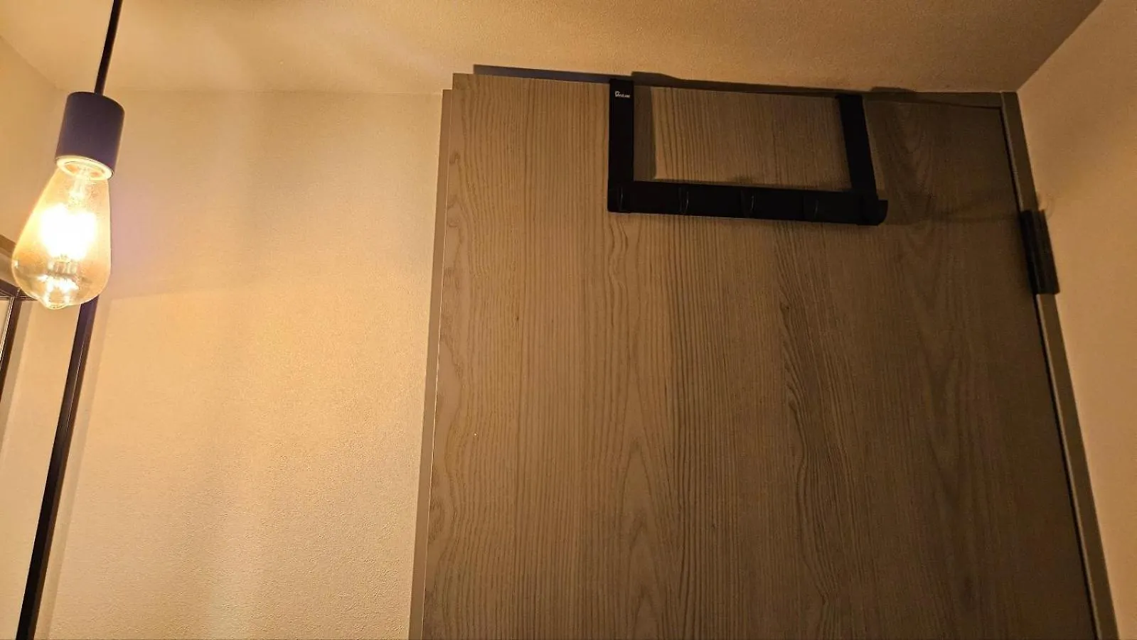 Pair Shinokubo Apartment Tokyo